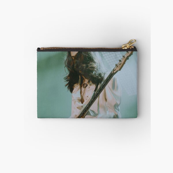 Item preview, Greta Van Fleet designed and sold by cayleerobillard.