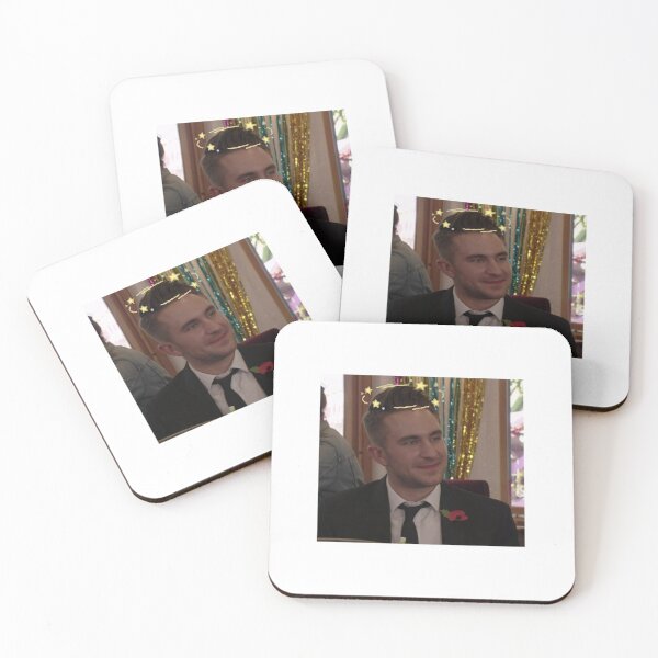Item preview, callum highway- eastenders designed and sold by sharna1212.