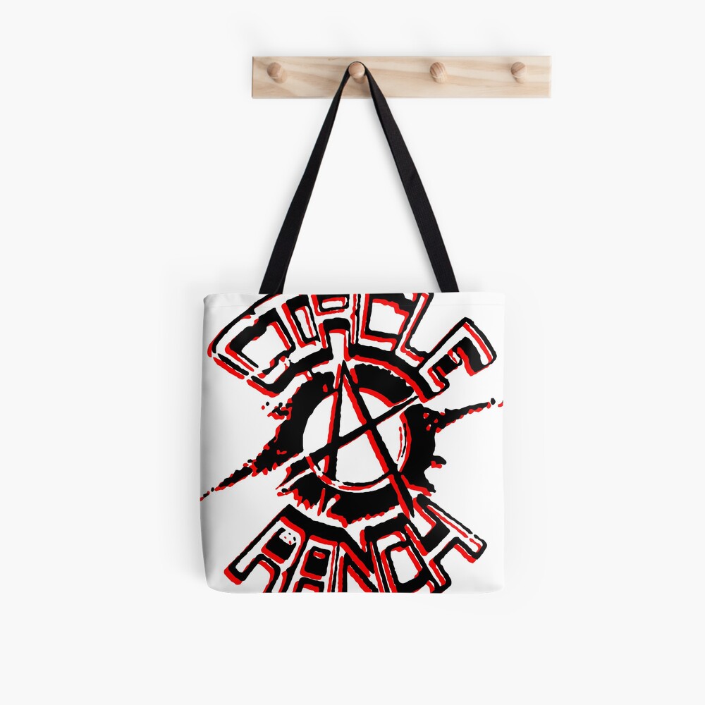 Item preview, All Over Print Tote Bag designed and sold by greenarmyman.
