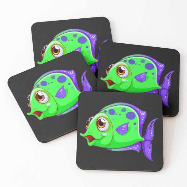 Item preview, I CAN STAY WITHOUT WATER BUT I CANNOT STAY WITHOUT YOU designed and sold by Mahesh  Tolani.