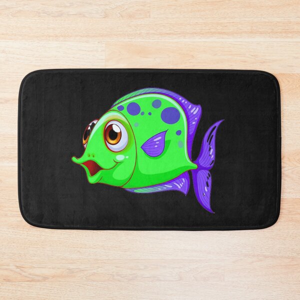 Item preview, I CAN STAY WITHOUT WATER BUT I CANNOT STAY WITHOUT YOU designed and sold by Mahesh  Tolani.