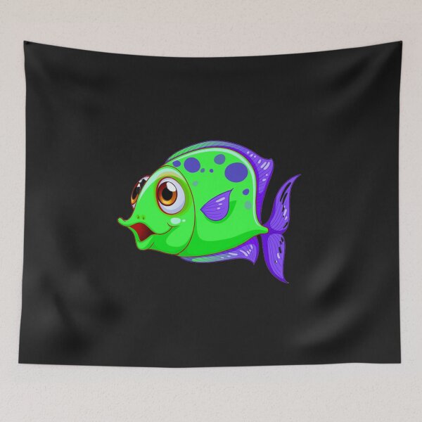 Item preview, I CAN STAY WITHOUT WATER BUT I CANNOT STAY WITHOUT YOU designed and sold by Mahesh  Tolani.