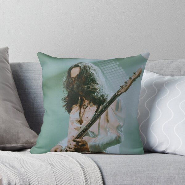 Item preview, Greta Van Fleet designed and sold by cayleerobillard.