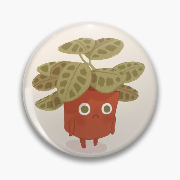 Cartoon Cactus Gifts Merchandise Redbubble - pin by azula on song codes in 2020 roblox songs arizona