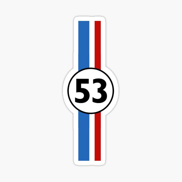 Herbie Gifts & Merchandise | Redbubble