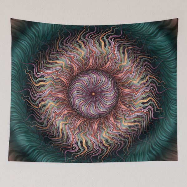 Item preview, Margen de maniobra designed and sold by Becky Titus.