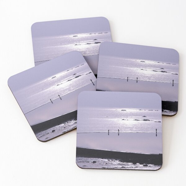 Item preview, Purple haze designed and sold by Nicholas Averre.