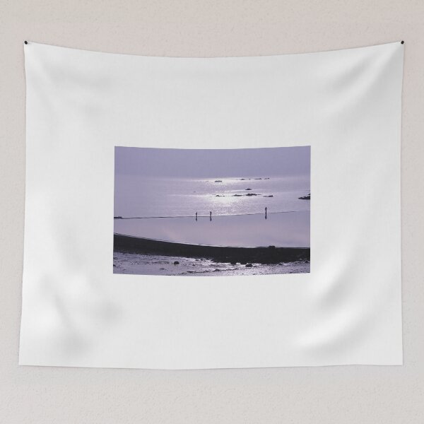 Item preview, Purple haze designed and sold by Nicholas Averre.