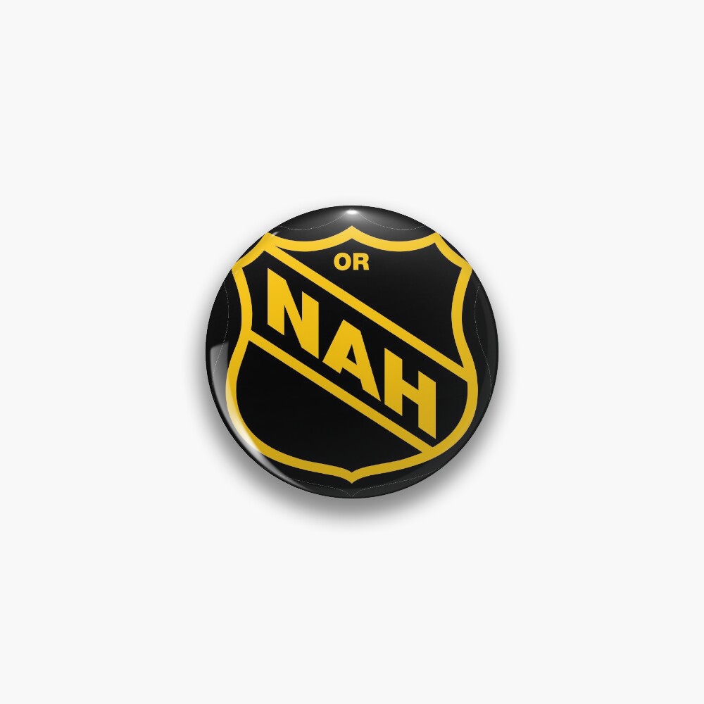 Item preview, Pin designed and sold by greenarmyman.