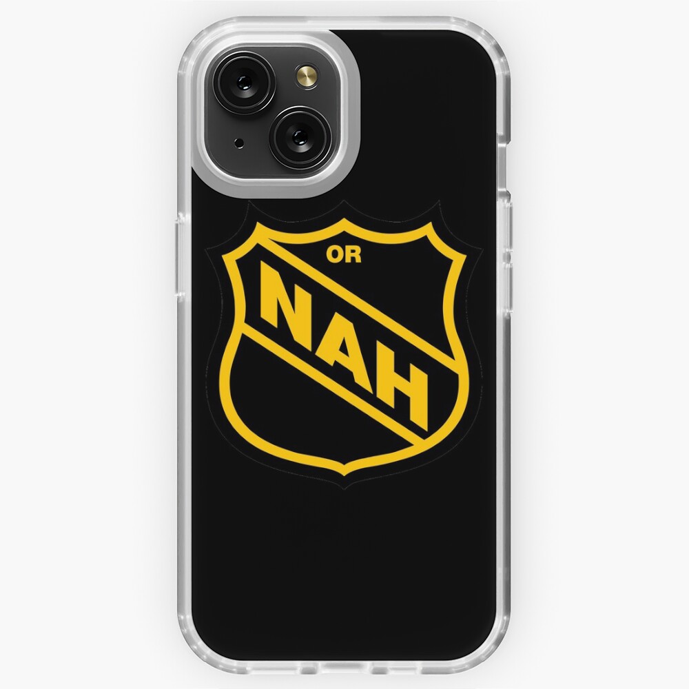 Item preview, iPhone Soft Case designed and sold by greenarmyman.