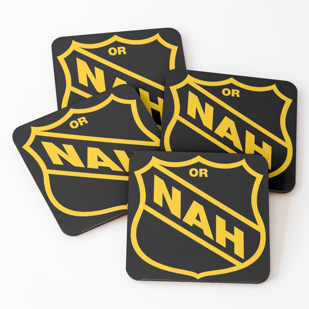 Item preview, Coasters (Set of 4) designed and sold by greenarmyman.