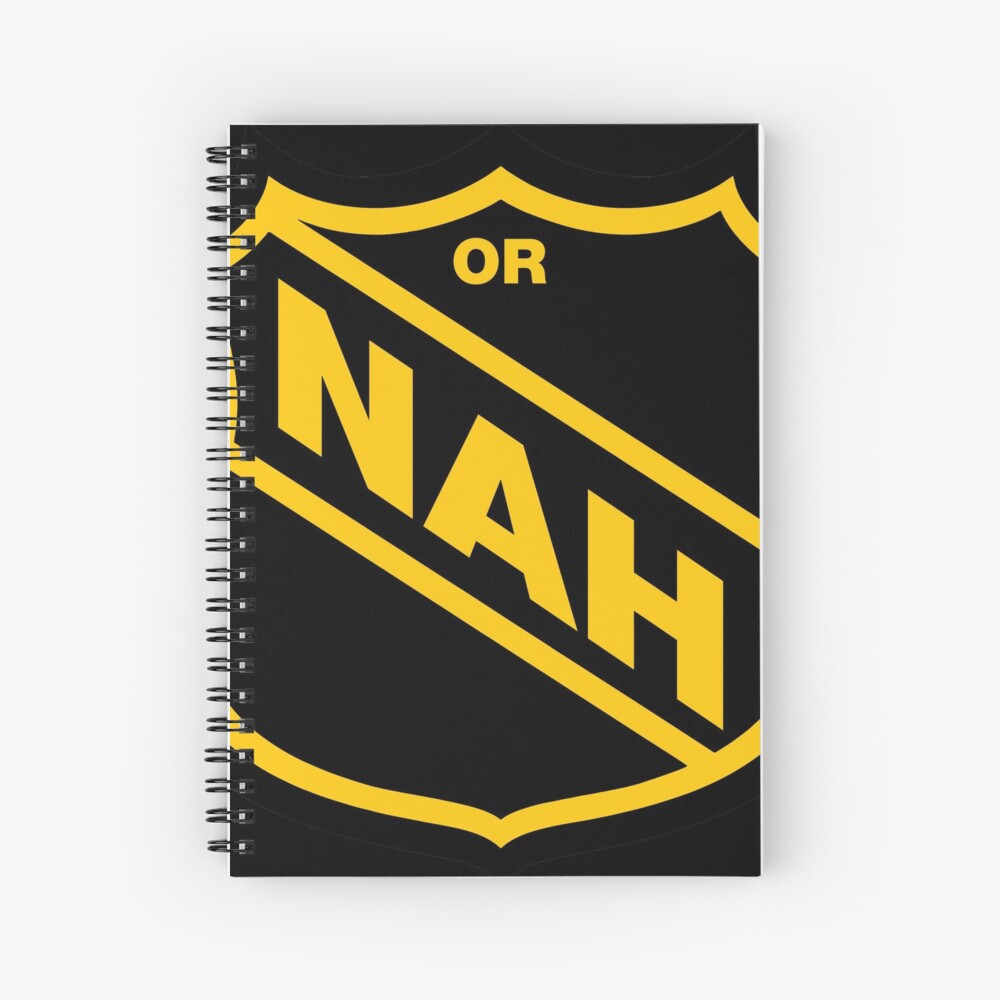 Item preview, Spiral Notebook designed and sold by greenarmyman.