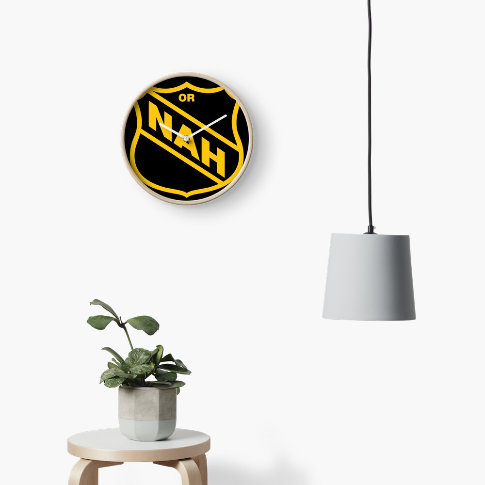 Item preview, Clock designed and sold by greenarmyman.