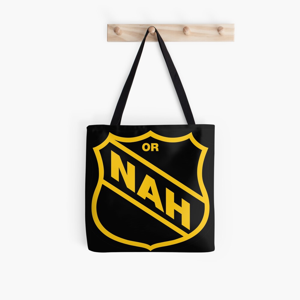 Item preview, All Over Print Tote Bag designed and sold by greenarmyman.