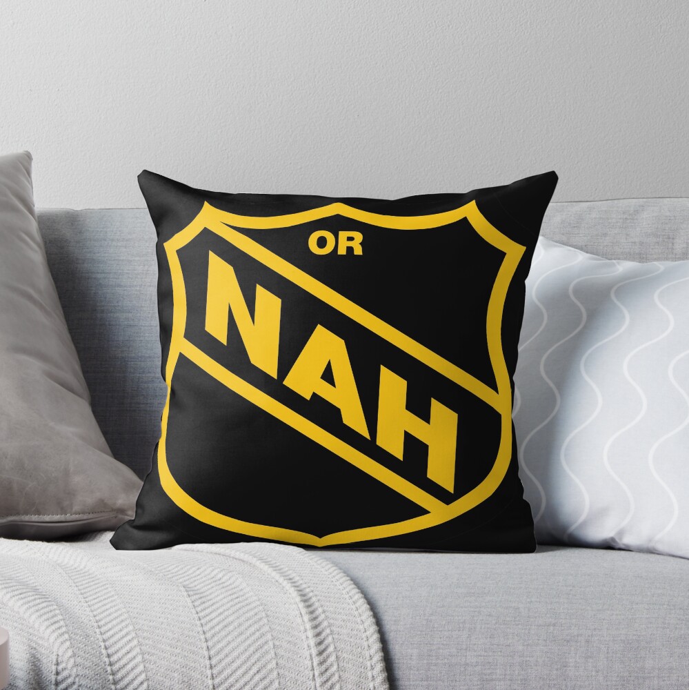 Item preview, Throw Pillow designed and sold by greenarmyman.