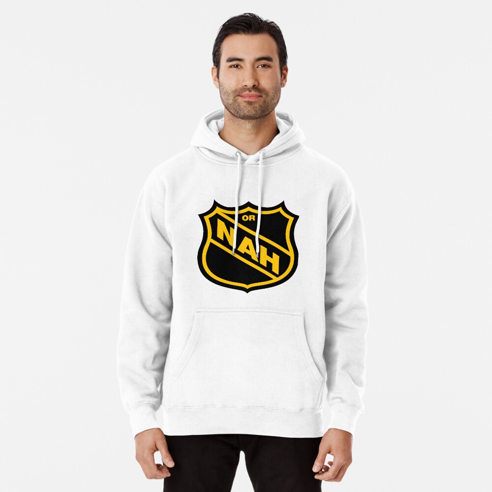 Item preview, Pullover Hoodie designed and sold by greenarmyman.