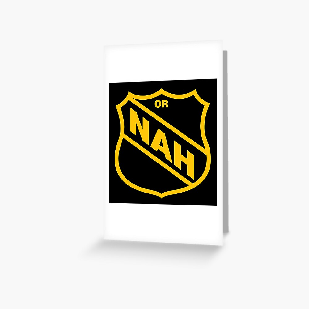 Item preview, Greeting Card designed and sold by greenarmyman.