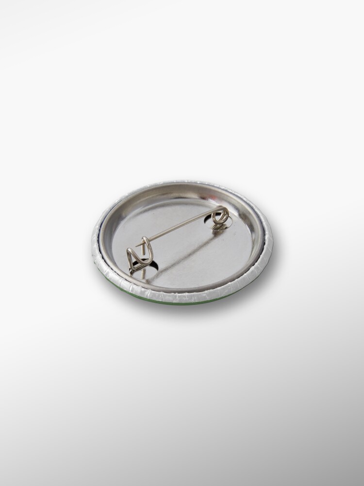 Alternate view of Save the Forest Pin