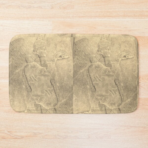 Item preview, Anunnaki designed and sold by zuen.