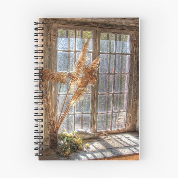Item preview, Old Goulburn Brewery Window designed and sold by Rod Kashubin.