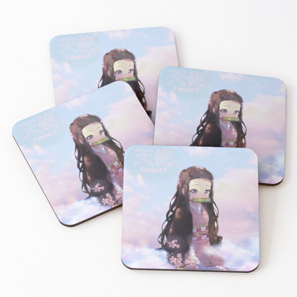 Roblox Baby Cute Oof Coasters Set Of 4 By Chubbsbubbs Redbubble - roblox baby cute oof ipad case skin by chubbsbubbs redbubble