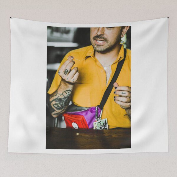 Item preview, Hunny designed and sold by cayleerobillard.