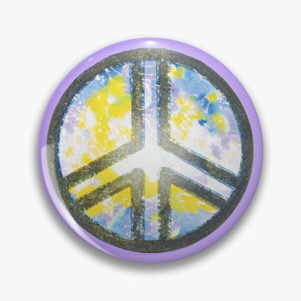 Item preview, Peace designed and sold by HectorCantres.