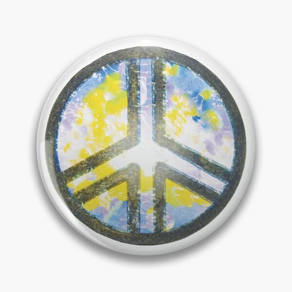 Item preview, Peace designed and sold by HectorCantres.