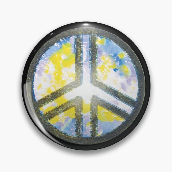 Item preview, Peace designed and sold by HectorCantres.