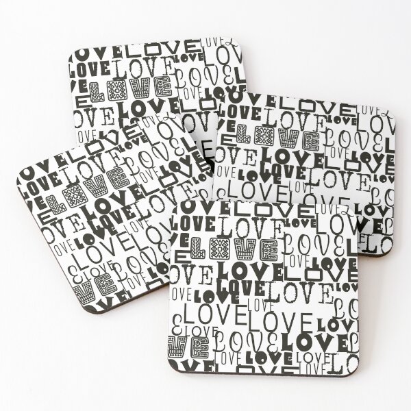 Item preview, AMOR designed and sold by Flashboy.