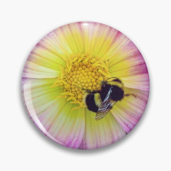 Item preview, Ambrosia designed and sold by MooMooArt.