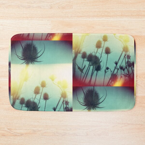 Item preview, Teasels designed and sold by iamsla.