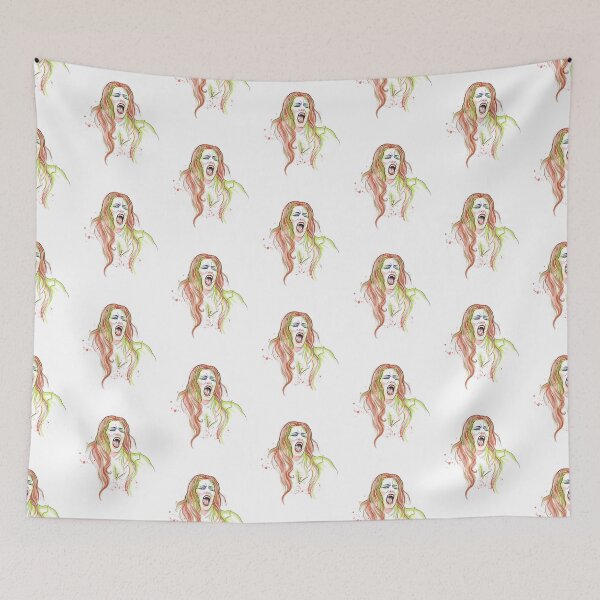 Item preview, Lucy Westernra  designed and sold by bwvernon.