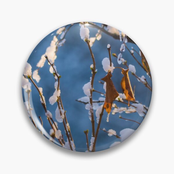 Item preview, Together Holding On designed and sold by HectorCantres.