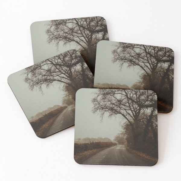 Item preview, The Way  designed and sold by flowestbrook.