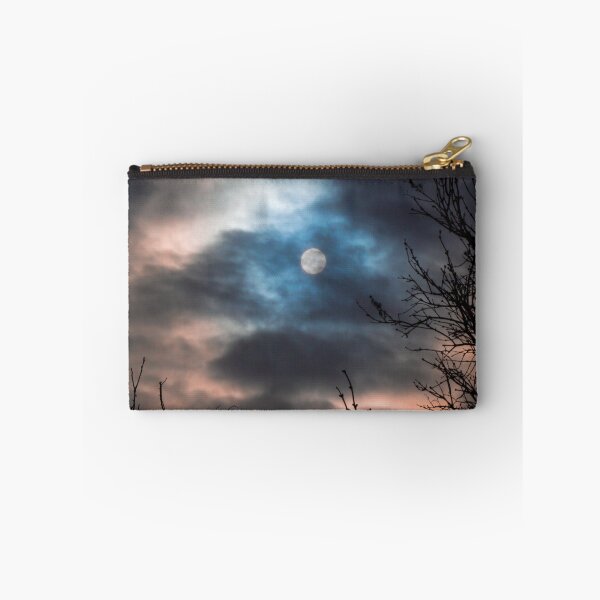 Item preview, See You Now designed and sold by HectorCantres.