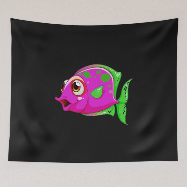 Item preview, I DON'T DIE WITHOUT WATER , I DIE WITHOUT LOVE designed and sold by Mahesh  Tolani.