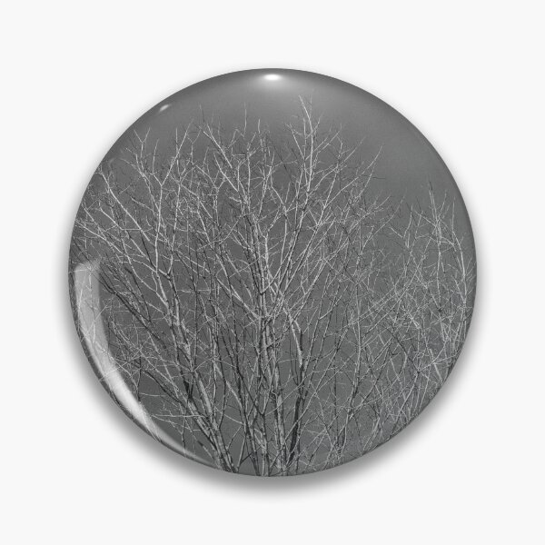 Item preview, Leafless Tree designed and sold by HectorCantres.