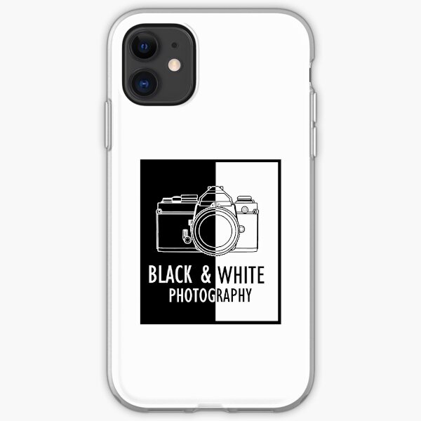 Kodak Black Iphone Cases Covers Redbubble - kodak black tunnel vision roblox id code iphone remix