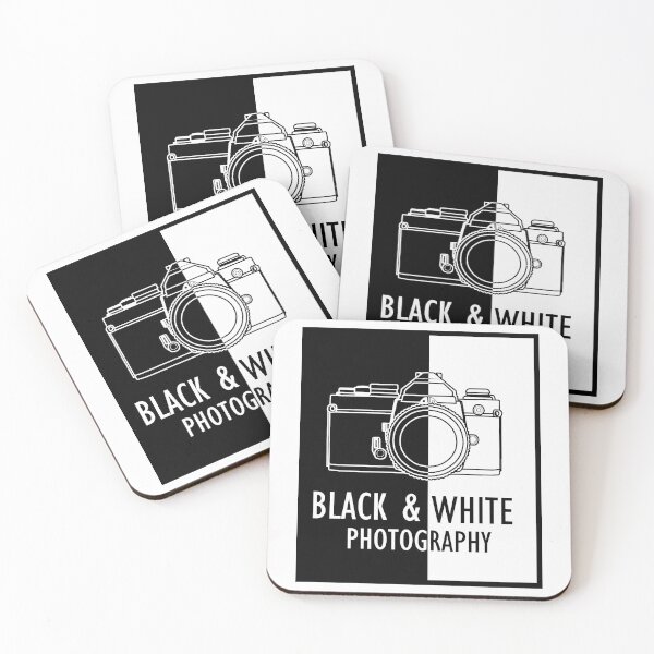 Item preview, Black and white photography with Nikon FM2 designed and sold by arthatbeat.