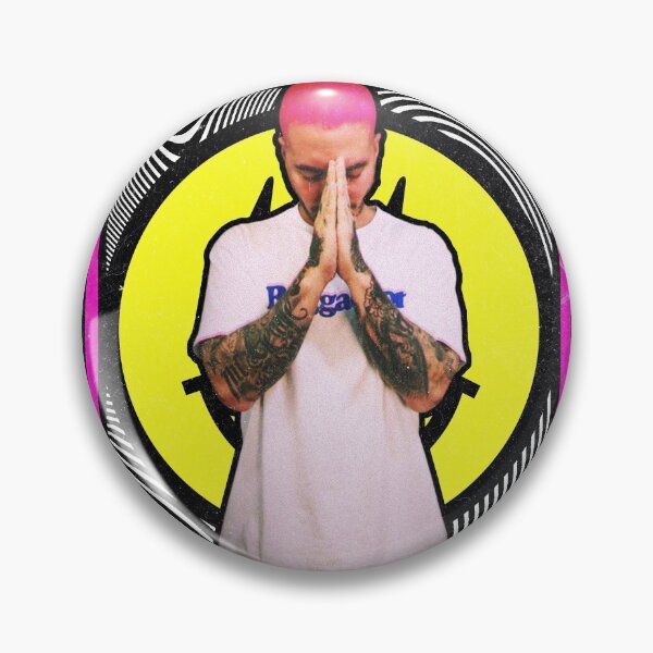Item preview, J Balvin  designed and sold by blazikin.