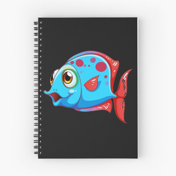Item preview, LITTLE FISH AND LITTLE LOVE designed and sold by Mahesh  Tolani.