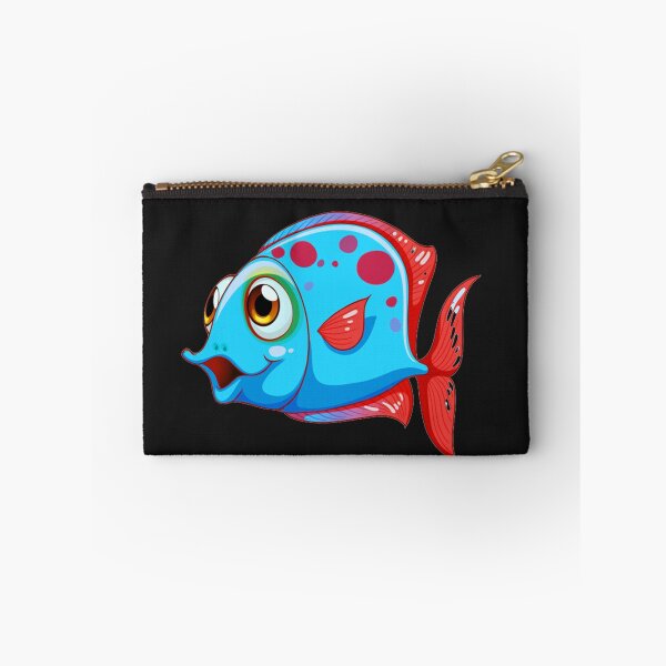 Item preview, LITTLE FISH AND LITTLE LOVE designed and sold by Mahesh  Tolani.