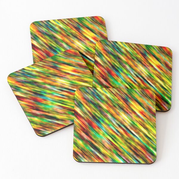 Item preview, Psychedelic Blindness designed and sold by HectorCantres.
