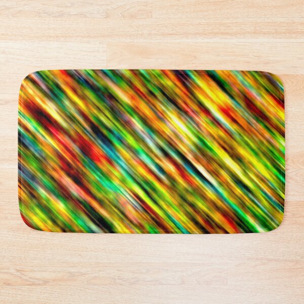Item preview, Psychedelic Blindness designed and sold by HectorCantres.