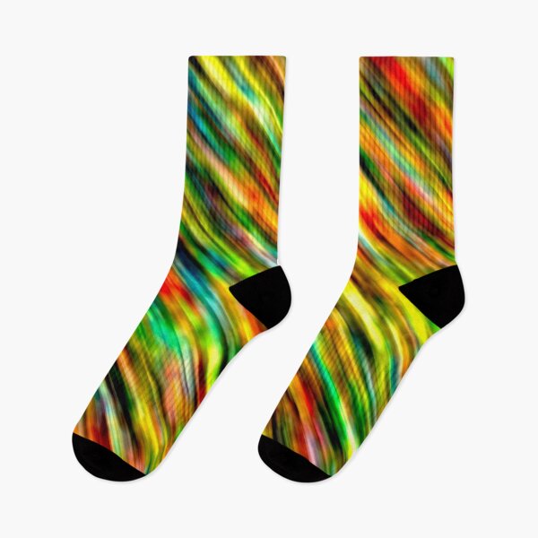 Item preview, Psychedelic Blindness designed and sold by HectorCantres.