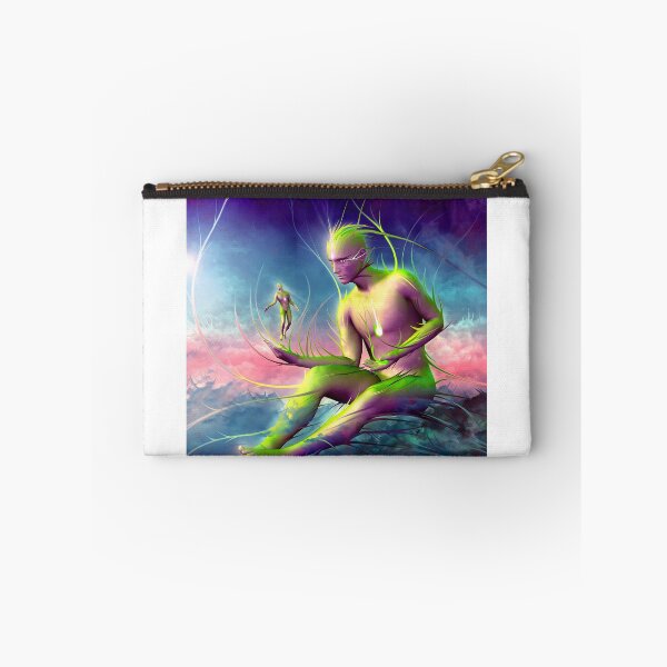 Item preview, "Immaterial (Shield)" designed and sold by Silvio Vieira.