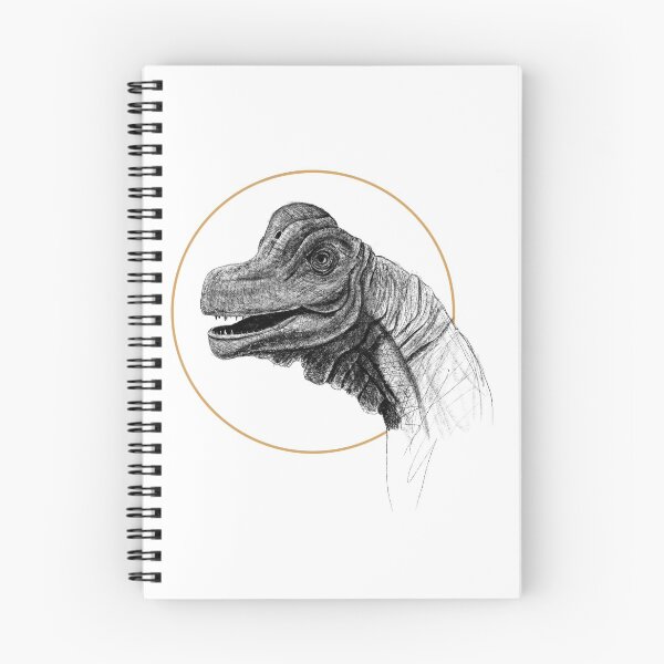 Item preview, Brachiosaurus  designed and sold by Amanda Simpson.