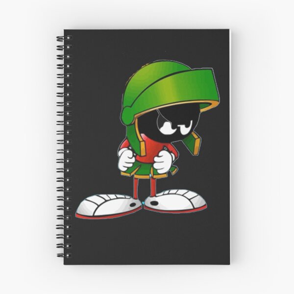 Item preview, I AM SO LONELY , I AM SO ALONE designed and sold by Mahesh  Tolani.