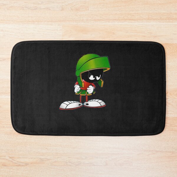 Item preview, I AM SO LONELY , I AM SO ALONE designed and sold by Mahesh  Tolani.